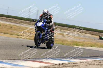 media/Jun-15-2025-Lets Ride (Sun) [[cf46f230ea]]/B Group/1220pm (Wheelie Bump)/